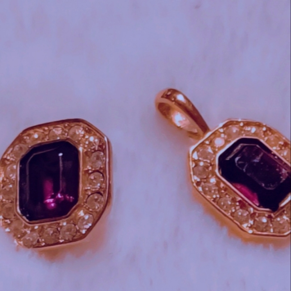 fine fantasy set